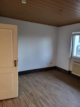 Foto - 1 Zimmer Etagenwohnung in Lindenfels