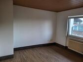 Foto - Etagenwohnung in Lindenfels zur Miete