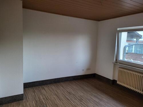 Foto - Etagenwohnung in Lindenfels zur Miete