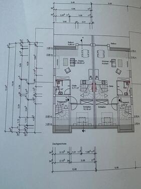 Foto - 3 Zimmer Etagenwohnung in Hamm