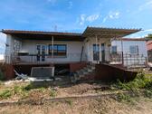 Foto - Haus Tittling - 149.000,00&nbsp;EUR Kaufpreis, ca.&nbsp; 150,00&nbsp;m&sup2;