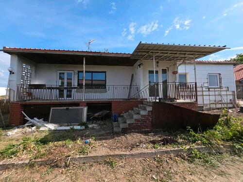 Foto - Haus Tittling - 149.000,00&nbsp;EUR Kaufpreis, ca.&nbsp; 150,00&nbsp;m&sup2;