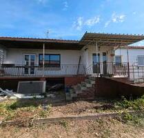 Haus Tittling - 149.000,00&nbsp;EUR Kaufpreis, ca.&nbsp; 150,00&nbsp;m&sup2; in Tittling (PLZ: 94104)