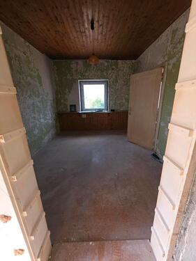 Foto - Einfamilienhaus zum Kaufen in Tittling