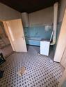 Foto - Einfamilienhaus in Tittling