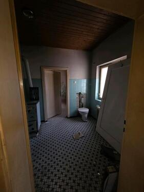 Foto - Einfamilienhaus in Tittling zum Kaufen
