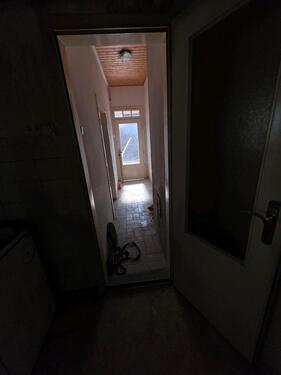 Foto - 