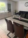 Foto - 2 Zimmer Etagenwohnung zum Kaufen in Winnweiler