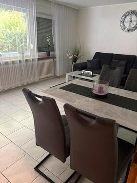 Foto - 2 Zimmer Etagenwohnung zum Kaufen in Winnweiler