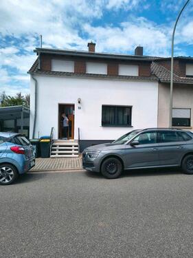 Foto - Schönes Einfamilienhaus von privat