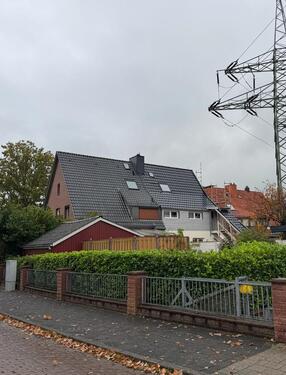 Foto - 
