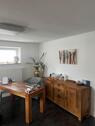 Foto - 4 Zimmer Einfamilienhaus zum Kaufen in Vaihingen an der Enz