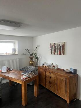 Foto - 4 Zimmer Einfamilienhaus zum Kaufen in Vaihingen an der Enz
