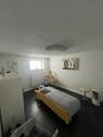 Foto - 4 Zimmer Einfamilienhaus in Vaihingen an der Enz