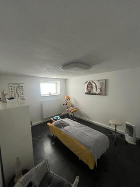 Foto - 4 Zimmer Einfamilienhaus in Vaihingen an der Enz