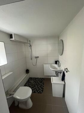 Foto - Einfamilienhaus in Vaihingen an der Enz zum Kaufen