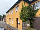 Foto - Mehrfamilienhaus zentrumsnah von Privat, 3 Wohnungen