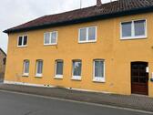 Foto - Mehrfamilienhaus, Wohnhaus zum Kaufen in Uelzen