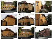 Foto - Mehrfamilienhaus, Wohnhaus in Uelzen