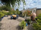 Foto - Bungalow in Top Lage mit großem Garten Grundstück