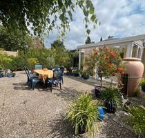 Bungalow in Top Lage mit großem Garten Grundstück - Flensburg Fruerlund