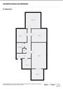 Foto - 4 Zimmer Bungalow zum Kaufen in Flensburg