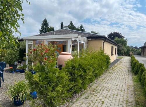 Foto - Bungalow in Flensburg zum Kaufen