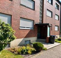 Eigentumswohnung in ruhiger Lage von Windberg - Mönchengladbach Nord