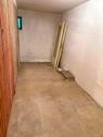 Foto - 2 Zimmer Erdgeschoßwohnung in Mönchengladbach