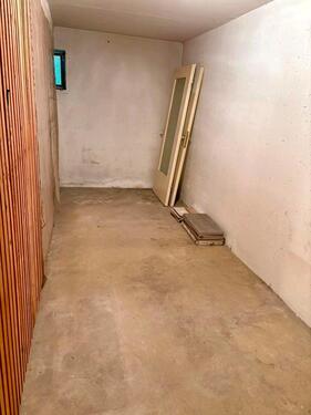 Foto - 2 Zimmer Erdgeschoßwohnung in Mönchengladbach