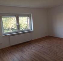2 Zimmer Wohnung in Tiddische - 510,00&nbsp;EUR Kaltmiete, ca.&nbsp; 72,00&nbsp;m&sup2; in Tiddische (PLZ: 38473)