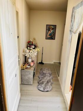 Foto - Etagenwohnung in Düsseldorf