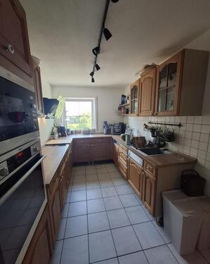 Foto - Etagenwohnung zur Miete in Altenmarkt an der Alz