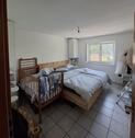 Foto - Etagenwohnung in Altenmarkt an der Alz