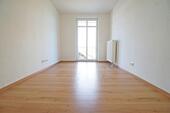 Foto - Etagenwohnung in Delitzsch