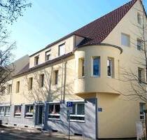 Moderne EG-Wohnung in Kamen-Heeren mit Einbauküche