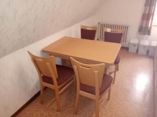 Foto - andere in Dornum