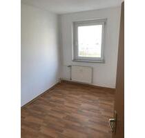 Nur noch einziehen! - 320,00 EUR Kaltmiete, in Nordhausen (PLZ: 99734)