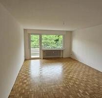 Vollständig renovierte 3-Zimmer-Wohnung in Dortmund Aplerbeck