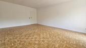 Foto - Etagenwohnung zur Miete in Dortmund