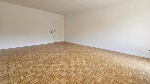 Foto - Etagenwohnung zur Miete in Dortmund