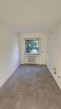 Foto - Etagenwohnung in Dortmund