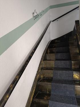Foto - Einfamilienhaus zur Miete in Bad Brückenau