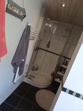 Foto - Einfamilienhaus in Bad Brückenau zur Miete
