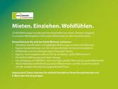 Foto - Etagenwohnung in Wolfsburg zur Miete