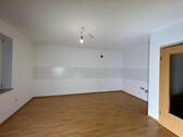 Foto - Etagenwohnung in Heilbronn