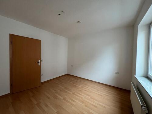 Foto - Etagenwohnung in Heilbronn zur Miete