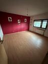 Foto - Einfamilienhaus zur Miete in Idar-Oberstein