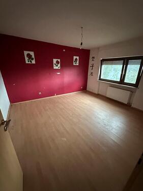 Foto - Einfamilienhaus zur Miete in Idar-Oberstein