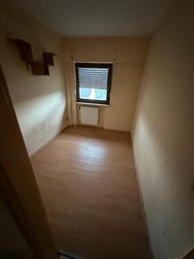 Foto - Einfamilienhaus in Idar-Oberstein